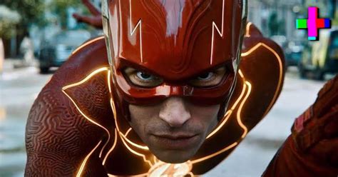 flash online.